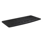 Alzapalco girevole singolo livello XL Designs2Go per TV fino a 37 pollici