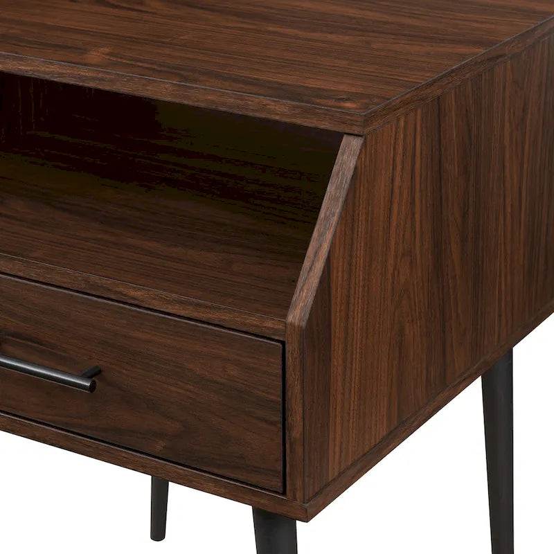 Tavolino contemporaneo minimalista Middlebrook