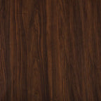 Tavolino contemporaneo minimalista Middlebrook