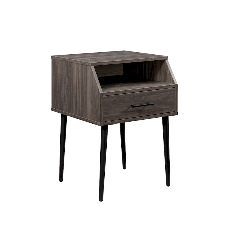 Tavolino contemporaneo minimalista Middlebrook