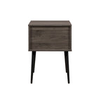 Tavolino contemporaneo minimalista Middlebrook