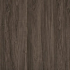 Tavolino contemporaneo minimalista Middlebrook