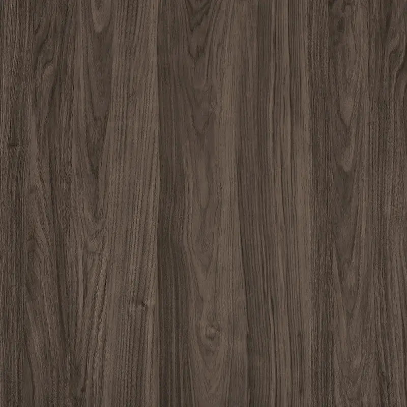 Tavolino contemporaneo minimalista Middlebrook