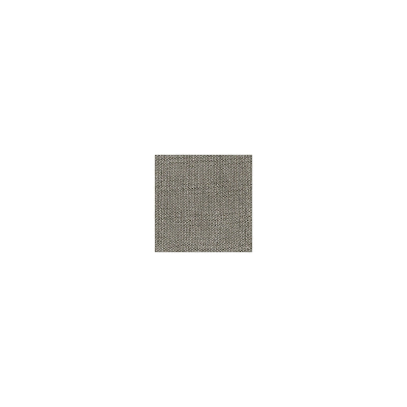 Pouf contenitore Avaliyah Ash Oversized
