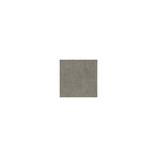 Pouf contenitore Avaliyah Ash Oversized