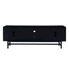 Mobile TV Belize Mid-century Modern per TV fino a 61 pollici