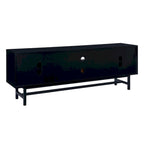 Mobile TV Belize Mid-century Modern per TV fino a 61 pollici