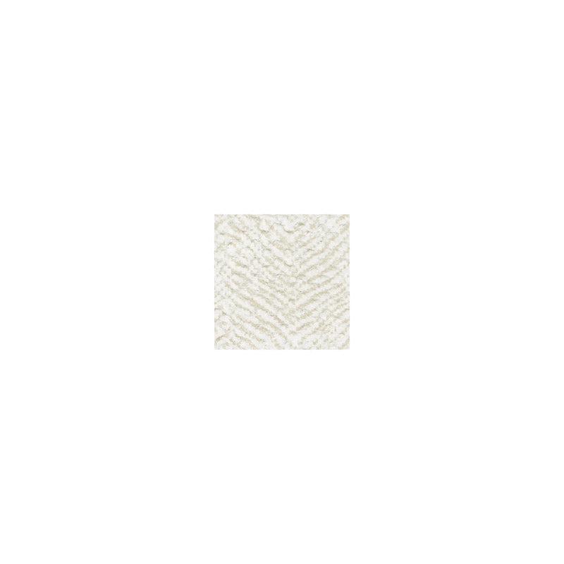 Poltrona oversize in lino Karinne - 51 L x 41 P x 39 A