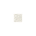 Poltrona oversize in lino Karinne - 51 L x 41 P x 39 A