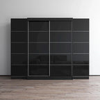 Armadio Aria 2D-EXEX