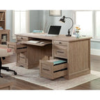 Scrivania doppia per paese di Rollingwood A2