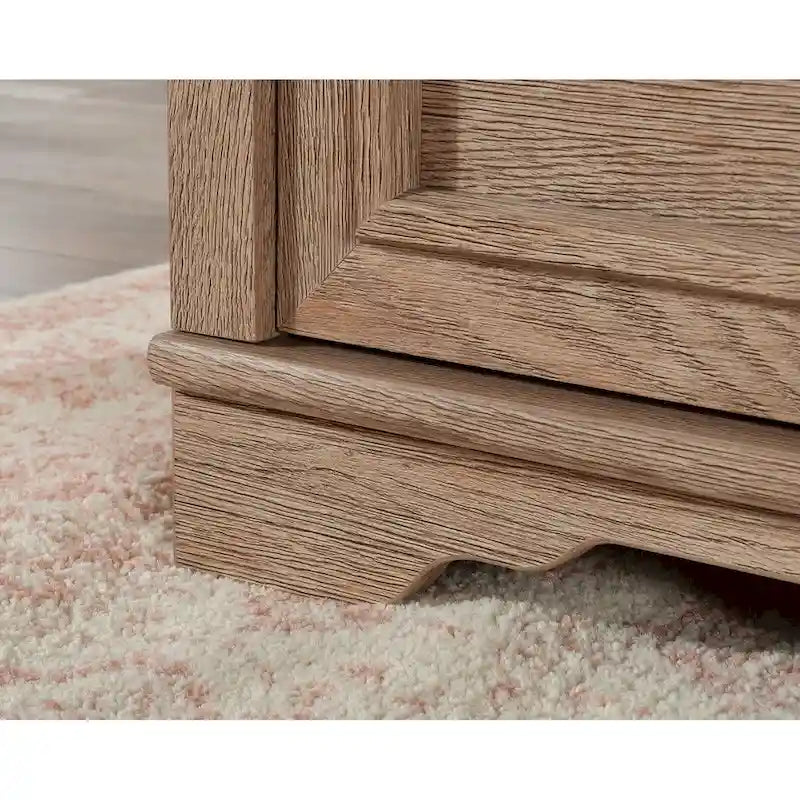 Scrivania doppia per paese di Rollingwood A2