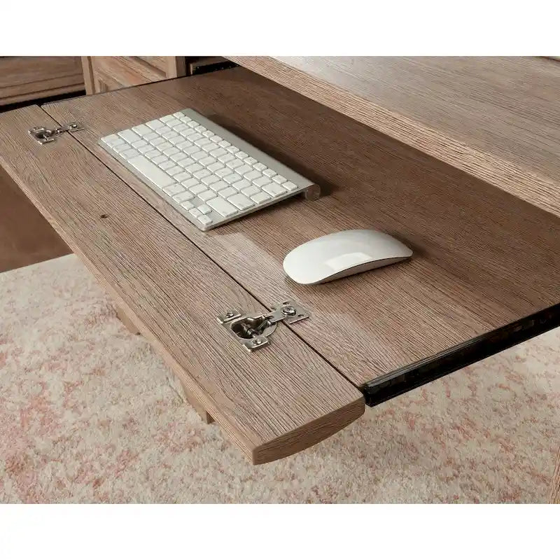 Scrivania doppia per paese di Rollingwood A2