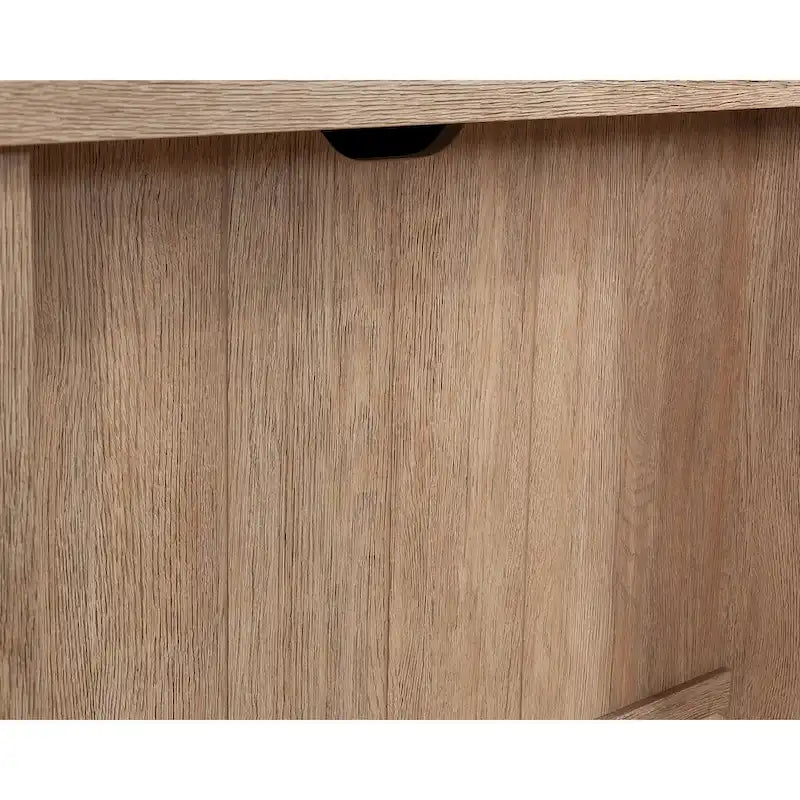 Scrivania doppia per paese di Rollingwood A2