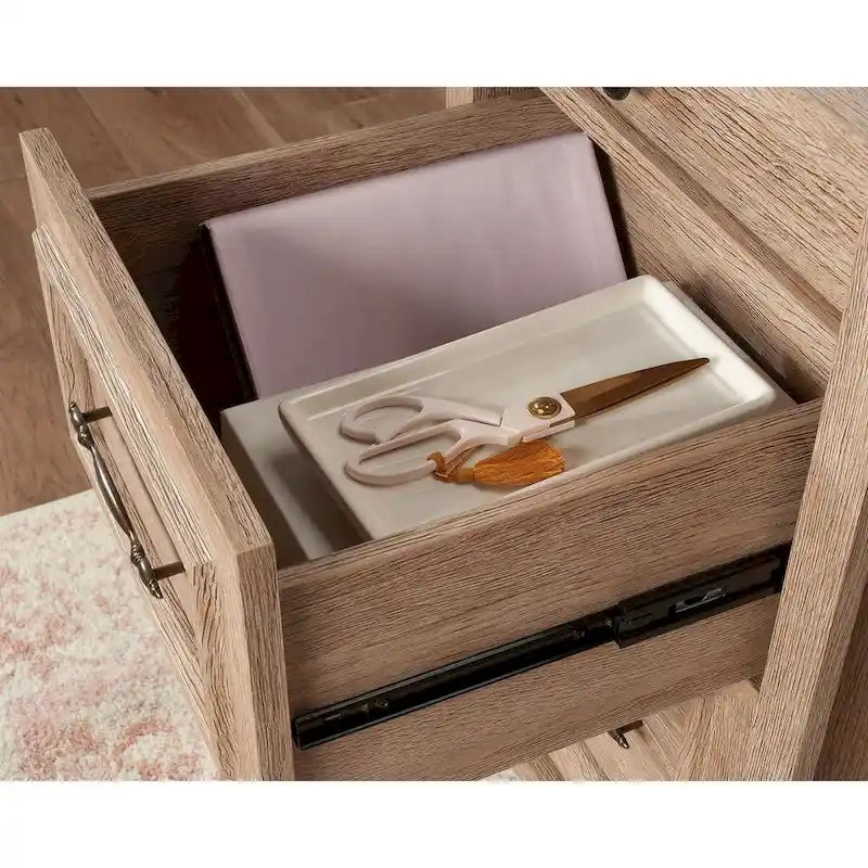 Scrivania doppia per paese di Rollingwood A2