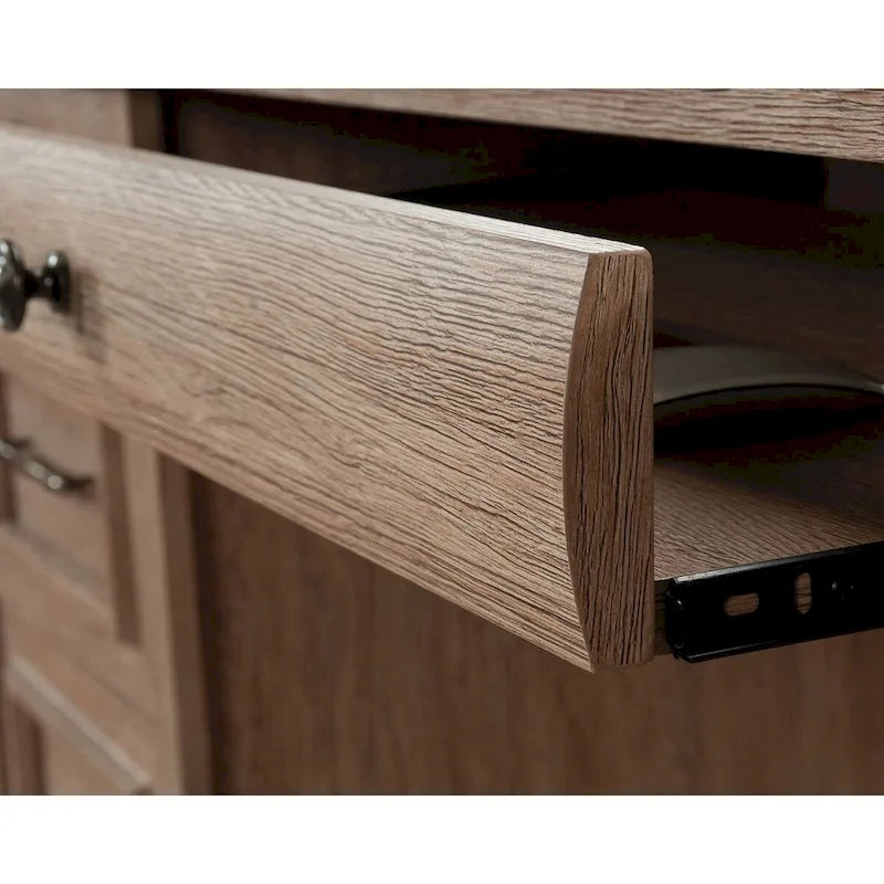Scrivania doppia per paese di Rollingwood A2