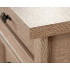 Scrivania doppia per paese di Rollingwood A2