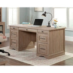 Scrivania doppia per paese di Rollingwood A2