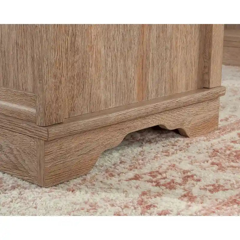 Scrivania doppia per paese di Rollingwood A2