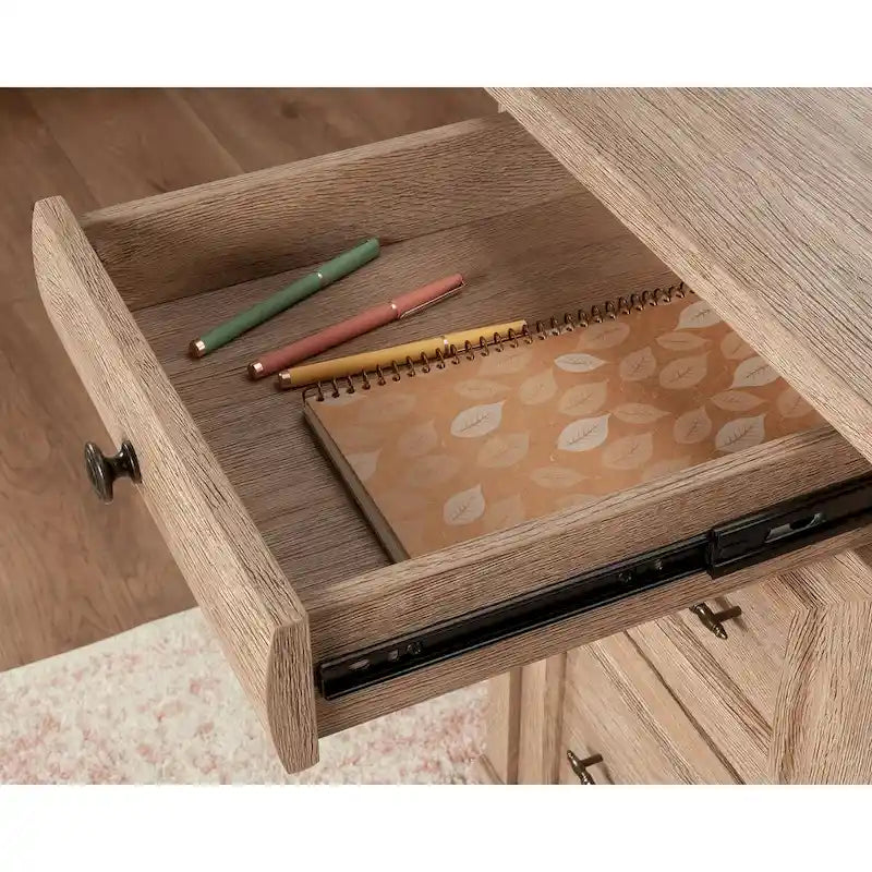Scrivania doppia per paese di Rollingwood A2