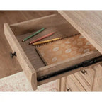 Scrivania doppia per paese di Rollingwood A2
