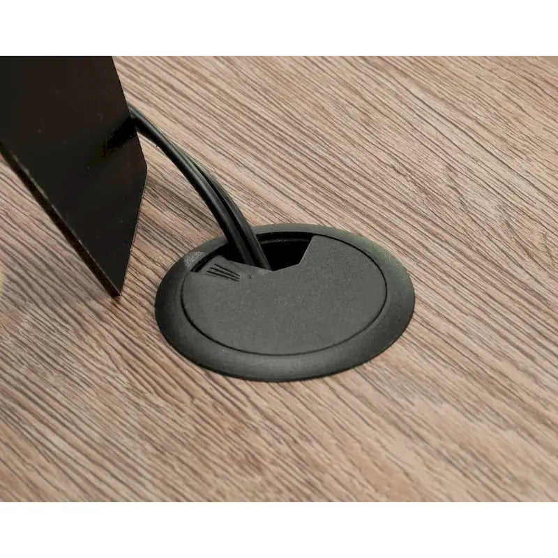 Scrivania doppia per paese di Rollingwood A2