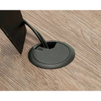 Scrivania doppia per paese di Rollingwood A2